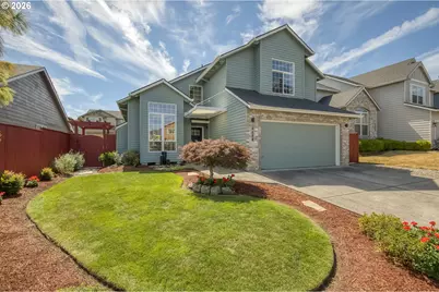 3104 SE 24th Ter, Gresham, OR 97080 - Photo 2