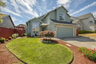 3104 SE 24th Terrace, Gresham, OR 97080 - Photo 2
