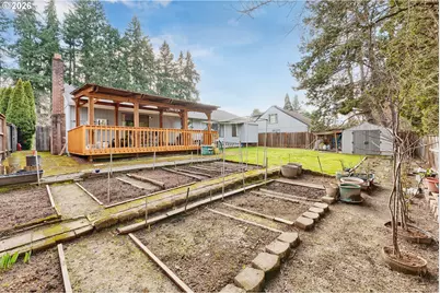 17605 SW Sumac Ln, Beaverton, OR 97007 - Photo 26