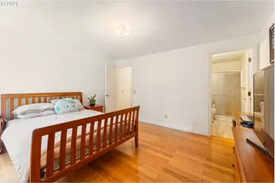 17605 SW Sumac Ln, Beaverton, OR 97007 - Photo 22