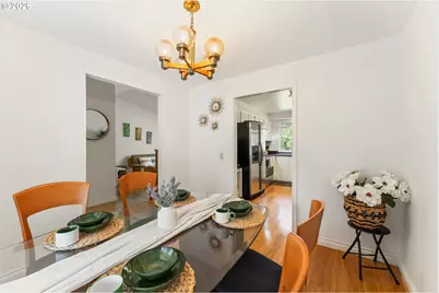 17605 SW Sumac Ln, Beaverton, OR 97007 - Photo 16