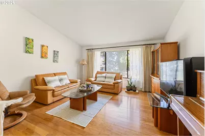 17605 SW Sumac Ln, Beaverton, OR 97007 - Photo 4