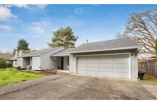 17605 SW Sumac Ln, Beaverton, OR 97007 - Photo 2