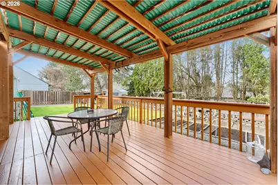 17605 SW Sumac Ln, Beaverton, OR 97007 - Photo 24