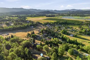466 Laurel Dr, Roseburg, OR 97471 - Photo 38