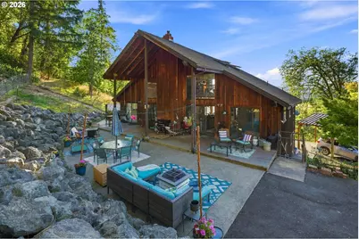 466 Laurel Dr, Roseburg, OR 97471 - Photo 30