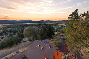 466 Laurel Dr, Roseburg, OR 97471 - Photo 42