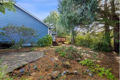 1420 SW Fairway Dr, Waldport, OR 97394 - Photo 32