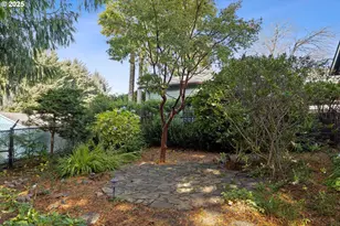 1420 SW Fairway Dr, Waldport, OR 97394 - Photo 30