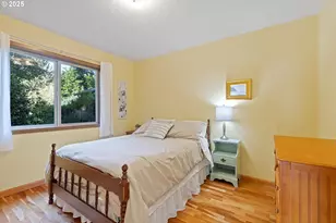 1420 SW Fairway Dr, Waldport, OR 97394 - Photo 14