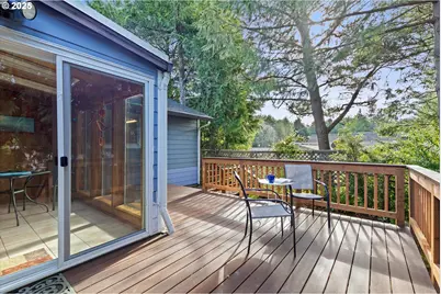 1420 SW Fairway Dr, Waldport, OR 97394 - Photo 26