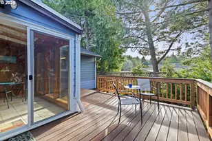 1420 SW Fairway Dr, Waldport, OR 97394 - Photo 26