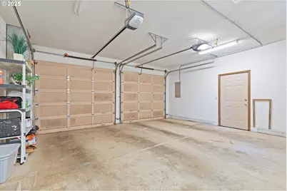 1420 SW Fairway Dr, Waldport, OR 97394 - Photo 34