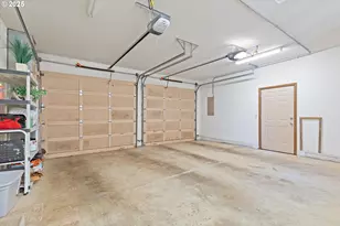 1420 SW Fairway Dr, Waldport, OR 97394 - Photo 34