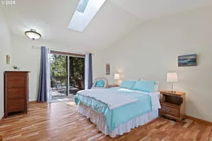 1420 SW Fairway Dr, Waldport, OR 97394 - Photo 18