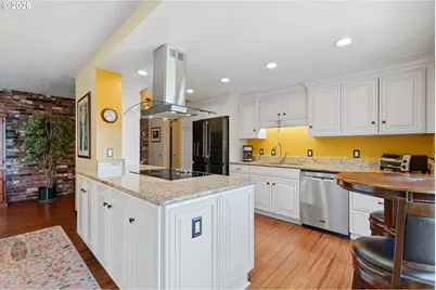 3355 Otter Crest Loop, Depoe Bay, OR 97341 - Photo 10