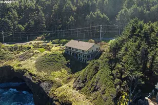 3355 Otter Crest Loop, Depoe Bay, OR 97341 - Photo 34