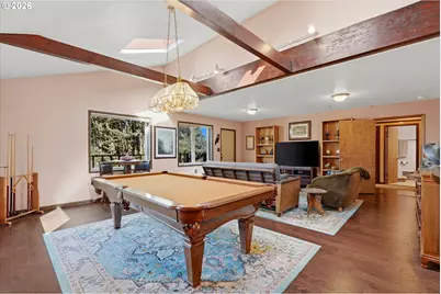 3355 Otter Crest Loop, Depoe Bay, OR 97341 - Photo 14