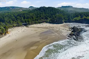 3355 Otter Crest Loop, Depoe Bay, OR 97341 - Photo 22