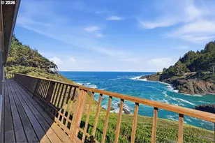 3355 Otter Crest Loop, Depoe Bay, OR 97341 - Photo 2