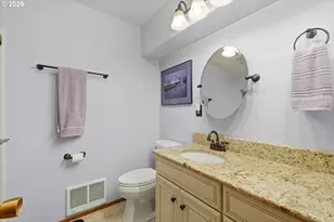 3355 Otter Crest Loop, Depoe Bay, OR 97341 - Photo 16