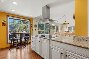 3355 Otter Crest Loop, Depoe Bay, OR 97341 - Photo 28