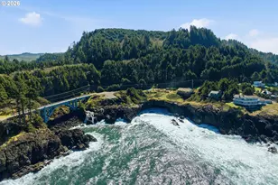 3355 Otter Crest Loop, Depoe Bay, OR 97341 - Photo 18