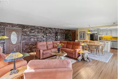 3355 Otter Crest Loop, Depoe Bay, OR 97341 - Photo 26