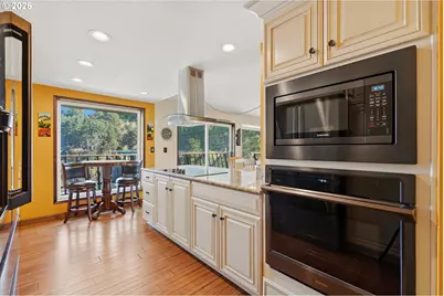 3355 Otter Crest Loop, Depoe Bay, OR 97341 - Photo 8