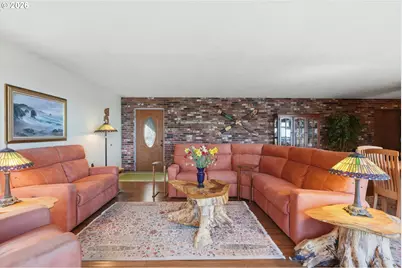 3355 Otter Crest Loop, Depoe Bay, OR 97341 - Photo 30