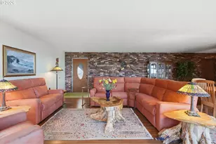 3355 Otter Crest Loop, Depoe Bay, OR 97341 - Photo 30