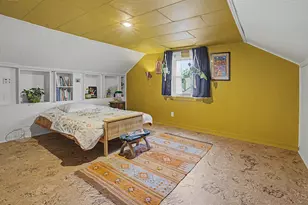 7811 NE Prescott St, Portland, OR 97218 - Photo 16