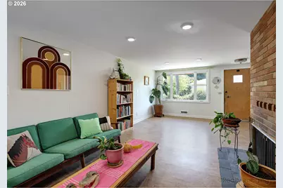 7811 NE Prescott St, Portland, OR 97218 - Photo 6