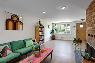 7811 NE Prescott St, Portland, OR 97218 - Photo 6