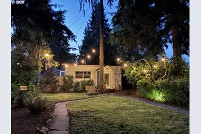 7811 NE Prescott St, Portland, OR 97218 - Photo 32