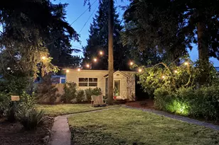 7811 NE Prescott St, Portland, OR 97218 - Photo 32