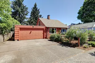 7811 NE Prescott St, Portland, OR 97218 - Photo 2