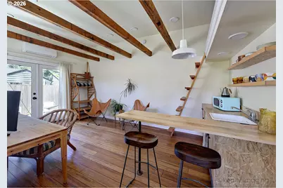 7811 NE Prescott St, Portland, OR 97218 - Photo 34