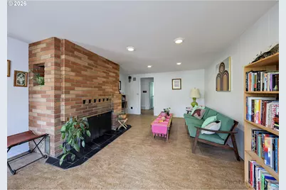 7811 NE Prescott St, Portland, OR 97218 - Photo 4