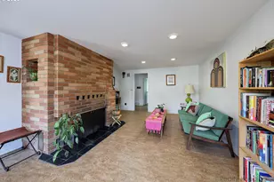 7811 NE Prescott St, Portland, OR 97218 - Photo 4