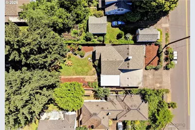 7811 NE Prescott St, Portland, OR 97218 - Photo 44