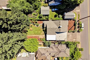 7811 NE Prescott St, Portland, OR 97218 - Photo 44