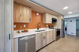 7811 NE Prescott St, Portland, OR 97218 - Photo 8
