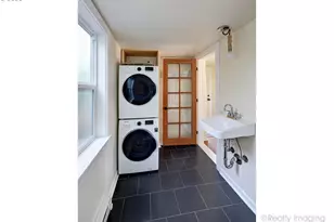 7811 NE Prescott St, Portland, OR 97218 - Photo 40
