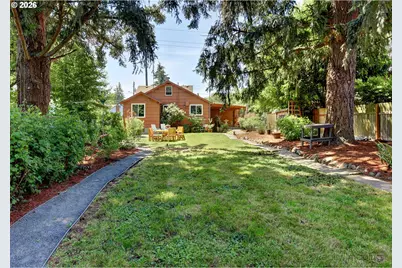 7811 NE Prescott St, Portland, OR 97218 - Photo 26