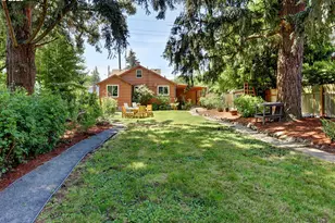 7811 NE Prescott St, Portland, OR 97218 - Photo 26