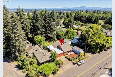 7811 NE Prescott St, Portland, OR 97218 - Photo 42