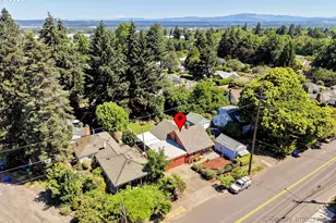 7811 NE Prescott St, Portland, OR 97218 - Photo 42