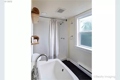 7811 NE Prescott St, Portland, OR 97218 - Photo 38