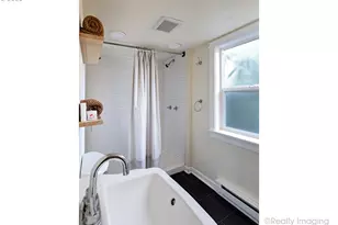 7811 NE Prescott St, Portland, OR 97218 - Photo 38